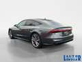 Audi S7 Sportback 3.0 TDI quattro #Garantie #Leder Klima Grau - thumbnail 3