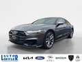 Audi S7 Sportback 3.0 TDI quattro #Garantie #Leder Klima Grau - thumbnail 1