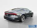 Audi S7 Sportback 3.0 TDI quattro #Garantie #Leder Klima Grau - thumbnail 5