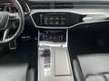 Audi S7 Sportback 3.0 TDI quattro #Garantie #Leder Klima Grau - thumbnail 11