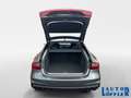 Audi S7 Sportback 3.0 TDI quattro #Garantie #Leder Klima Grau - thumbnail 14