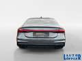 Audi S7 Sportback 3.0 TDI quattro #Garantie #Leder Klima Grau - thumbnail 4