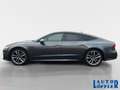 Audi S7 Sportback 3.0 TDI quattro #Garantie #Leder Klima Grau - thumbnail 2