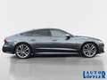 Audi S7 Sportback 3.0 TDI quattro #Garantie #Leder Klima Grau - thumbnail 6