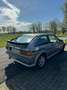 Volkswagen Scirocco GT II Gris - thumbnail 4