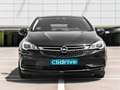 Opel Astra 1.0T S/S Selective Negro - thumbnail 3
