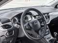 Opel Astra 1.0T S/S Selective Negro - thumbnail 7