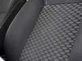 Opel Astra 1.0T S/S Selective Negro - thumbnail 15