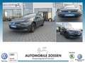 Volkswagen Golf VIII Style 1,5 TSI LED Matrix, Navi,Rückfahkamera Gris - thumbnail 1