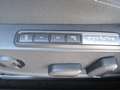 Volkswagen Golf VIII Style 1,5 TSI LED Matrix, Navi,Rückfahkamera Grau - thumbnail 14