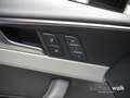 Audi A4 Avant 35 TFSI s-tronic Schwarz - thumbnail 14