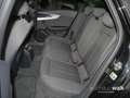 Audi A4 Avant 35 TFSI s-tronic Schwarz - thumbnail 8