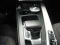 Audi A4 Avant 35 TFSI s-tronic Schwarz - thumbnail 12