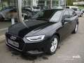 Audi A4 Avant 35 TFSI s-tronic Schwarz - thumbnail 2