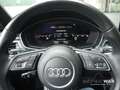 Audi A4 Avant 35 TFSI s-tronic Schwarz - thumbnail 10