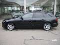 Audi A4 Avant 35 TFSI s-tronic Schwarz - thumbnail 3