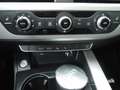 Audi A4 Avant 35 TFSI s-tronic Schwarz - thumbnail 13