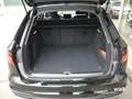 Audi A4 Avant 35 TFSI s-tronic Schwarz - thumbnail 15