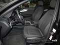 Audi A4 Avant 35 TFSI s-tronic Schwarz - thumbnail 6