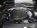 Audi A4 Avant 35 TFSI s-tronic Schwarz - thumbnail 17