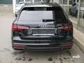 Audi A4 Avant 35 TFSI s-tronic Schwarz - thumbnail 5