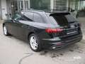 Audi A4 Avant 35 TFSI s-tronic Schwarz - thumbnail 4