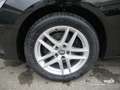 Audi A4 Avant 35 TFSI s-tronic Schwarz - thumbnail 16
