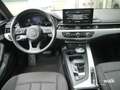 Audi A4 Avant 35 TFSI s-tronic Schwarz - thumbnail 9