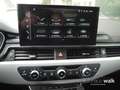 Audi A4 Avant 35 TFSI s-tronic Schwarz - thumbnail 11
