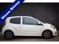 Renault Twingo 1.2 16V Collection Net binnen - Nu al te bezichtig Gelb - thumbnail 1