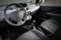 Renault Twingo 1.2 16V Collection Net binnen - Nu al te bezichtig Gelb - thumbnail 3