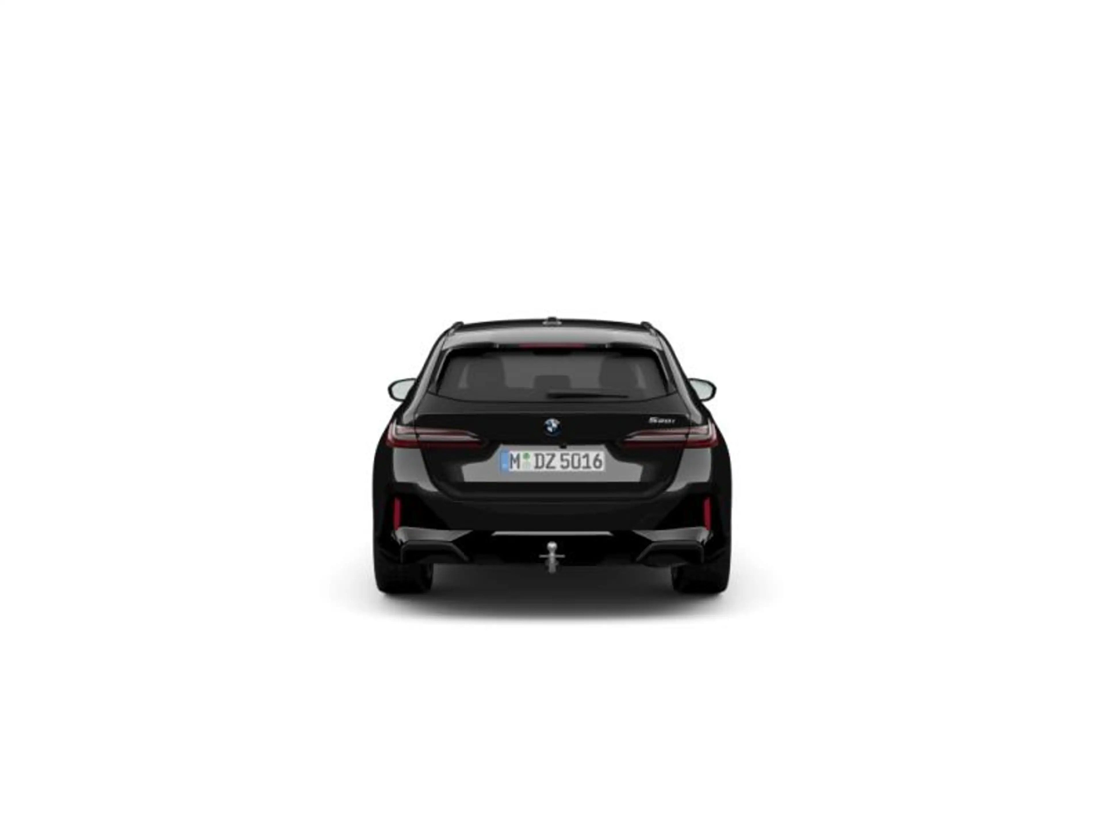 BMW 520 M PRO-HUD-Pano-21 alu-Trekhaak-Drive Plus-Bowers- — photo 4