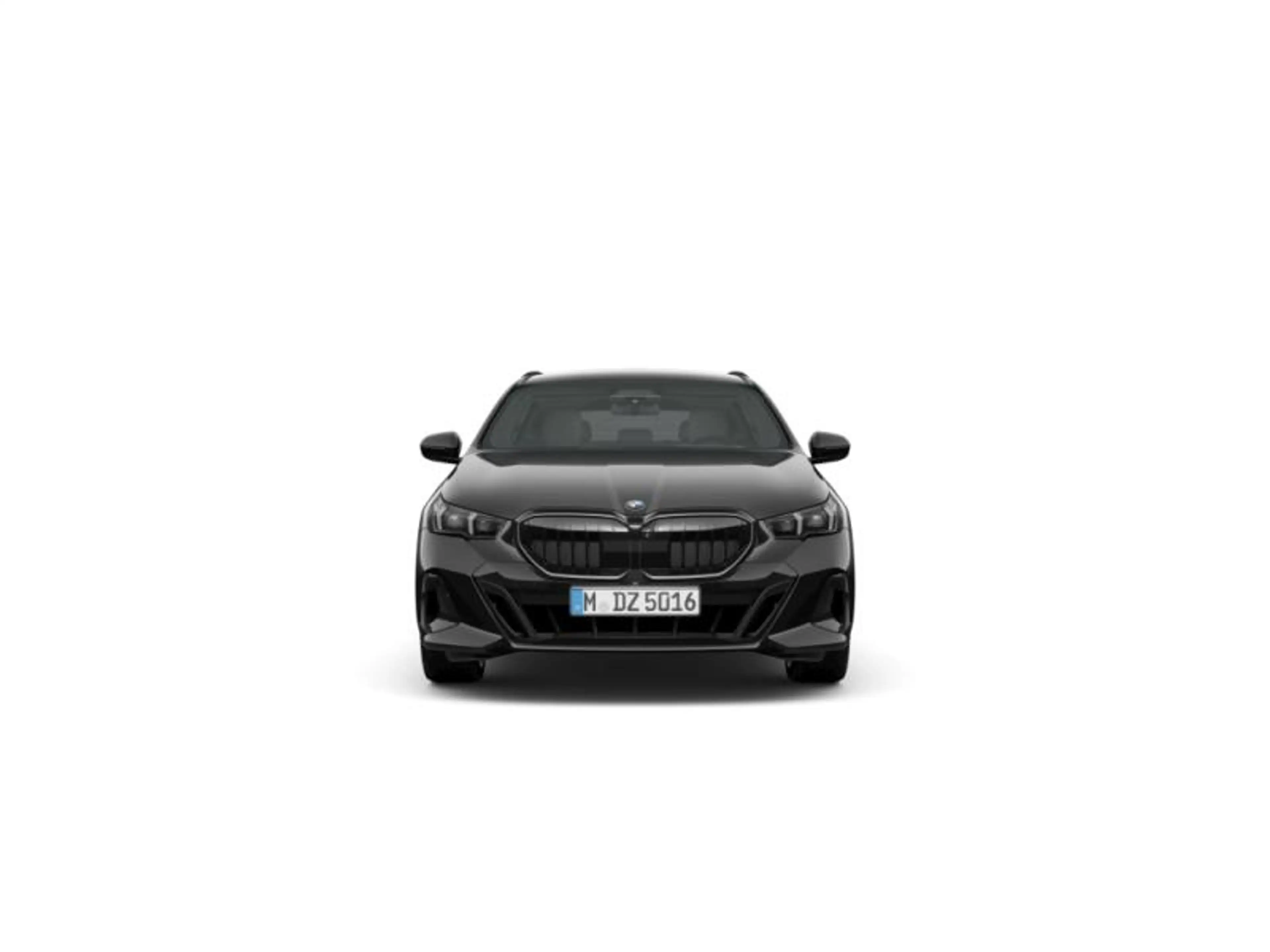 BMW 520 M PRO-HUD-Pano-21 alu-Trekhaak-Drive Plus-Bowers- — photo 2