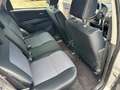 Fiat Sedici Sedici 1.9 mjt Dynamic 4x4 120cv OTTIMA Stříbrná - thumbnail 10