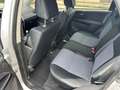 Fiat Sedici Sedici 1.9 mjt Dynamic 4x4 120cv OTTIMA Stříbrná - thumbnail 9