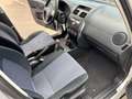 Fiat Sedici Sedici 1.9 mjt Dynamic 4x4 120cv OTTIMA Stříbrná - thumbnail 8