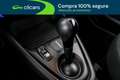 smart forTwo Coupé EQ Passion Blanco - thumbnail 27
