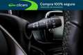 smart forTwo Coupé EQ Passion Blanco - thumbnail 23