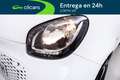 smart forTwo Coupé EQ Passion Blanco - thumbnail 10