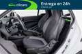 smart forTwo Coupé EQ Passion Blanco - thumbnail 14