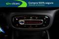 smart forTwo Coupé EQ Passion Blanco - thumbnail 28