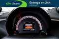 smart forTwo Coupé EQ Passion Blanco - thumbnail 15
