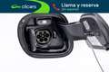 smart forTwo Coupé EQ Passion Blanco - thumbnail 35