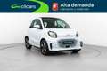 smart forTwo Coupé EQ Passion Blanco - thumbnail 3