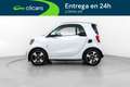 smart forTwo Coupé EQ Passion Blanco - thumbnail 8