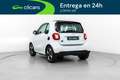 smart forTwo Coupé EQ Passion Blanco - thumbnail 9