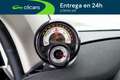 smart forTwo Coupé EQ Passion Blanco - thumbnail 16