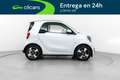 smart forTwo Coupé EQ Passion Blanco - thumbnail 7