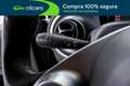 smart forTwo Coupé EQ Passion Blanco - thumbnail 25