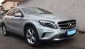 Mercedes-Benz GLA 200 Classe   Sensation Argent - thumbnail 1